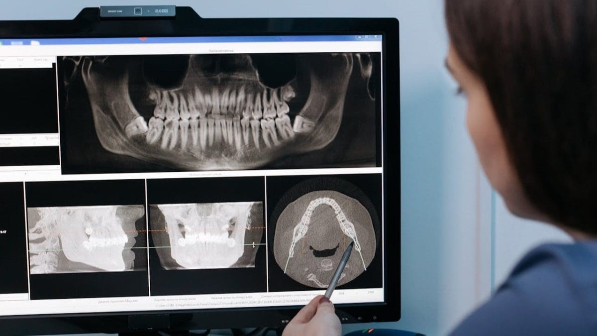 jak wybrać najlepszą pracownię diagnostyczną