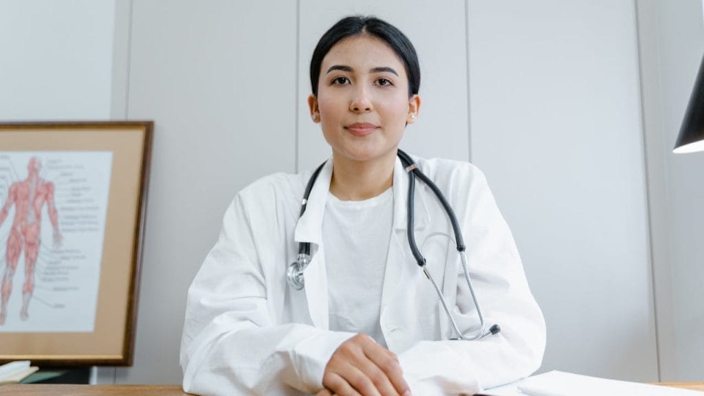 tomografia komputerowa CBCT