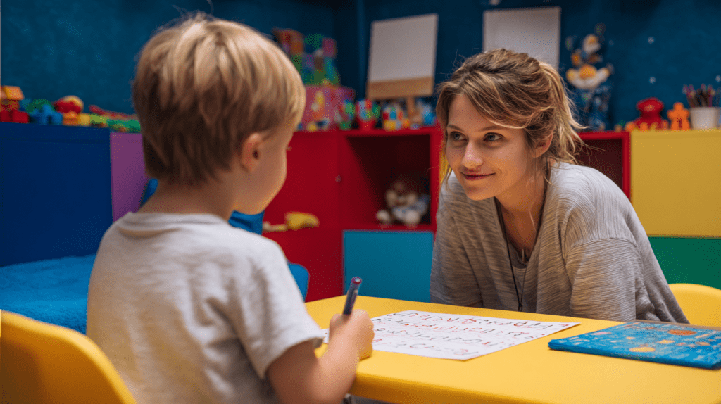 anatomiczne przyczyny wad wymowy