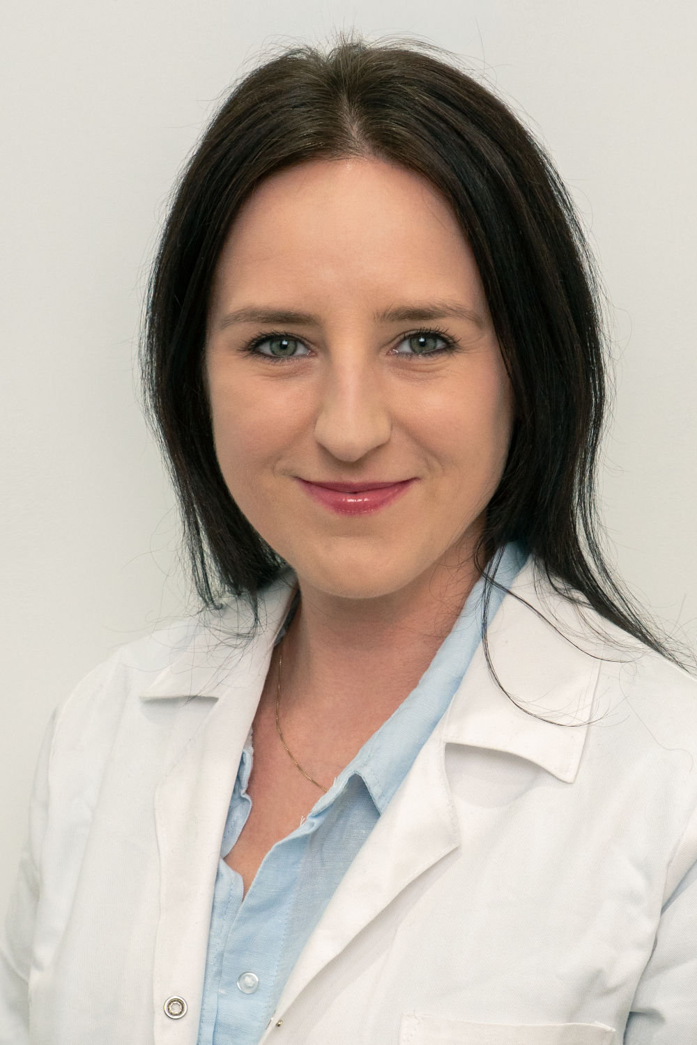 drAnna