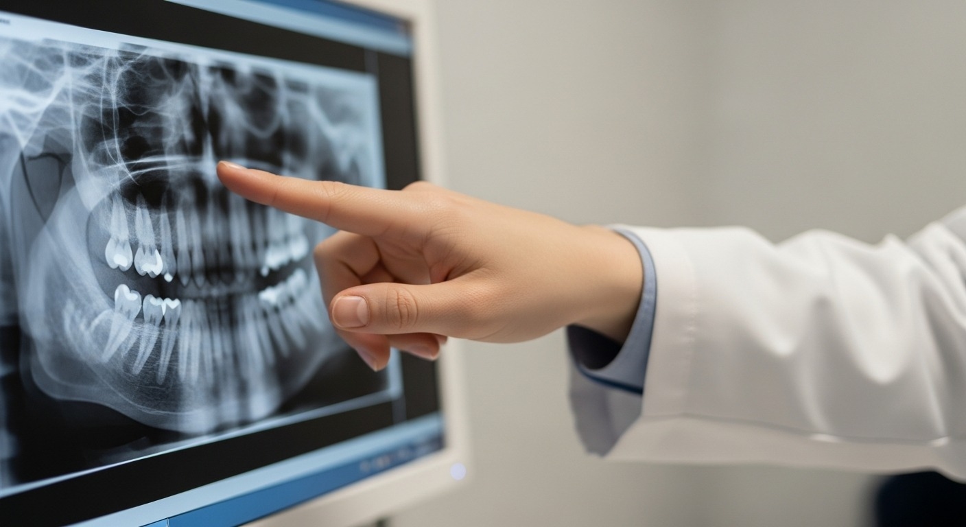 Sztuczna inteligencja w diagnostyce2